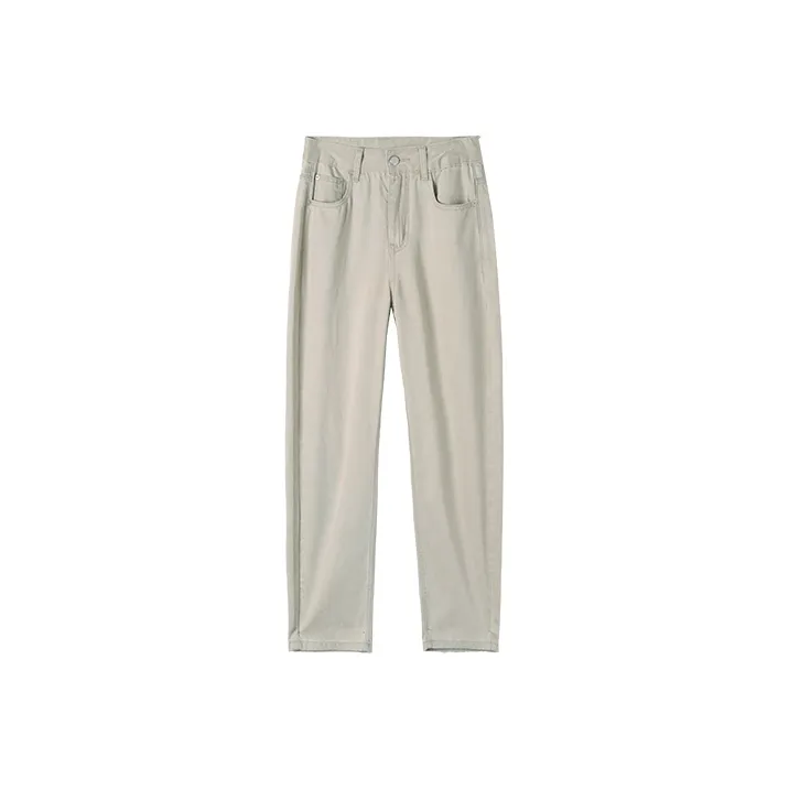 HIPPIEMISS Jeans Women's-6