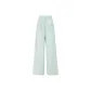 Lake Green (Pants)