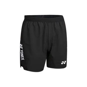 YONEX Casual Shorts Women's Black