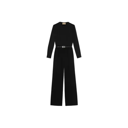 FENDI Gathered Strapless Satin Dress