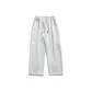 White Gray