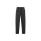 Black Gray