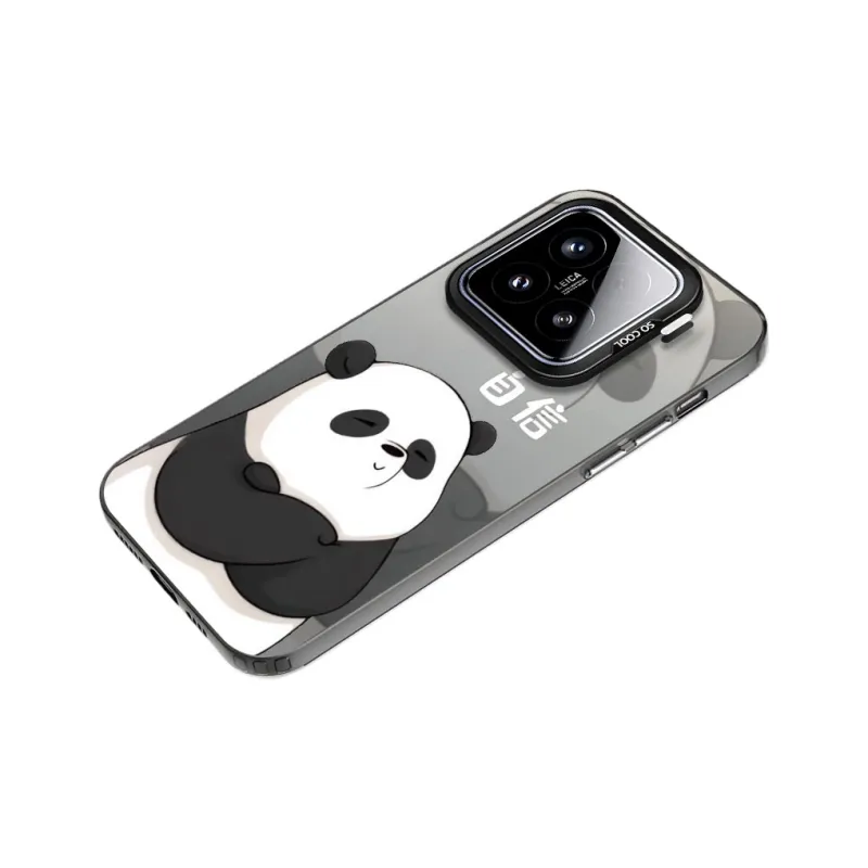 Baochengbao Phone Cases-10