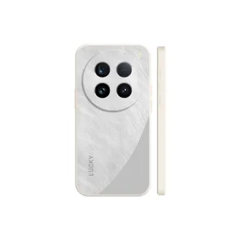 BAOCHENG Phone Cases