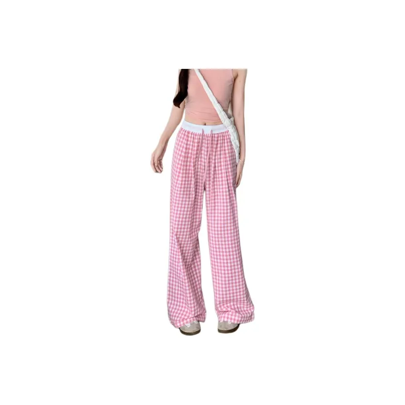 GOSO Casual Pants Women's-5