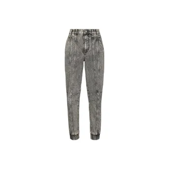 Stella McCartney Jeans Women's Blue