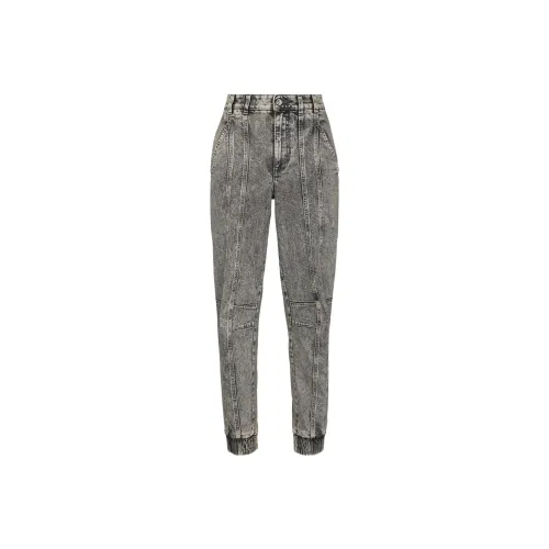 Stella McCartney Jeans Women's Blue