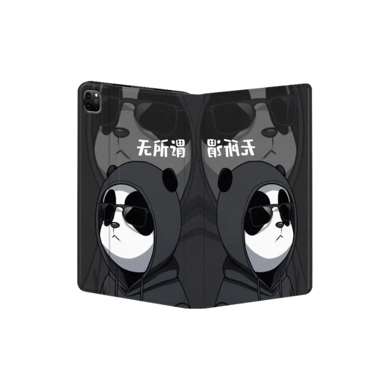 Baochengbao Tablet Protective Cases-10