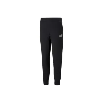 PUMA Essentials Women's Sweatpants