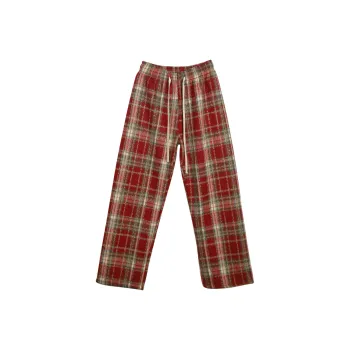 EOEI Casual Pants Women's
