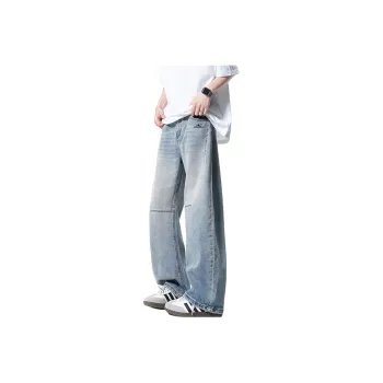 O'Neill Jeans Unisex