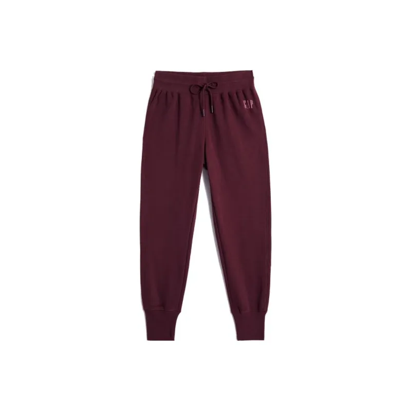 GAP Knitted Sweatpants Women's-7