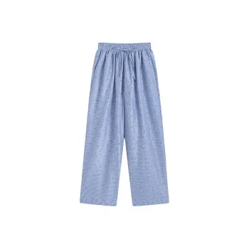 BDGU Casual Pants Women's