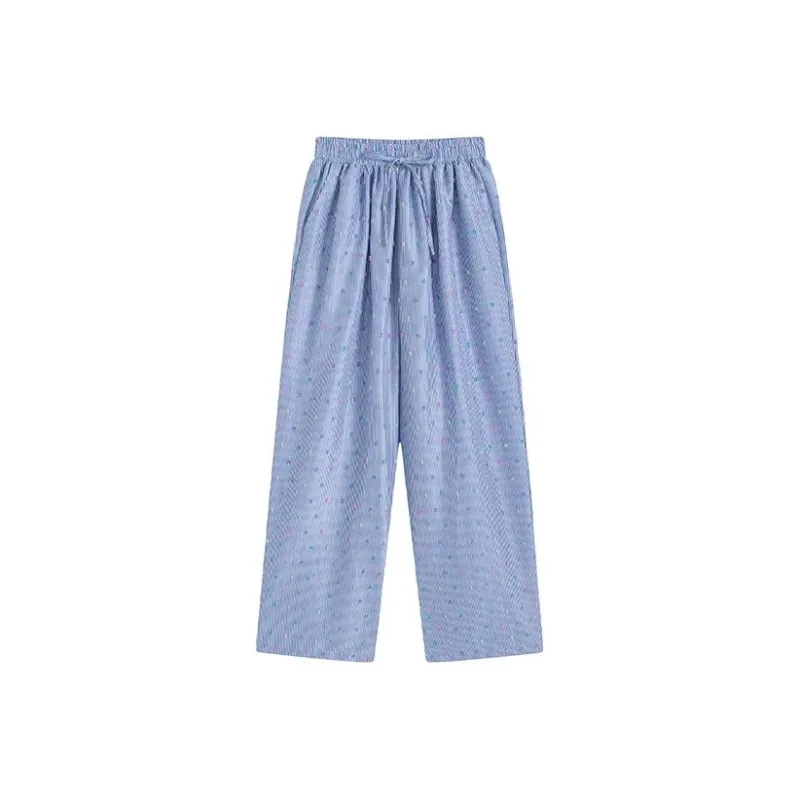 BDGU Casual Pants Women's-6