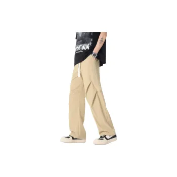 Anyveiw Casual Pants Unisex