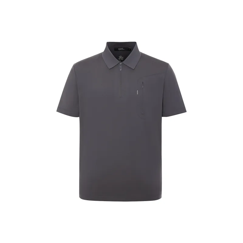 Satchi Polo Shirts Men-2