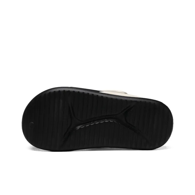 LONGDUIZHANG Clogs Unisex-11