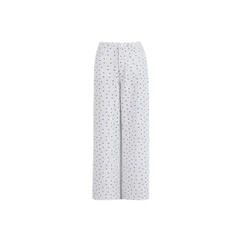 HAPG Jeans Women's