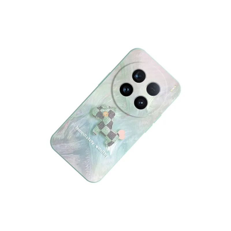 TUNAMEI Phone Cases-5