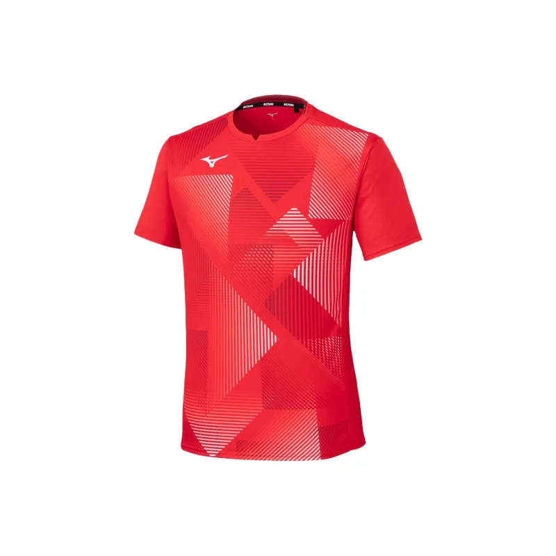 Mizuno Table Tennis Apparel Unisex-21