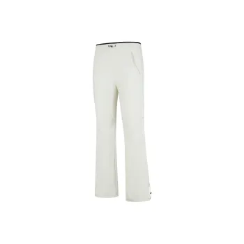 RAPIDO Casual Pants Women's