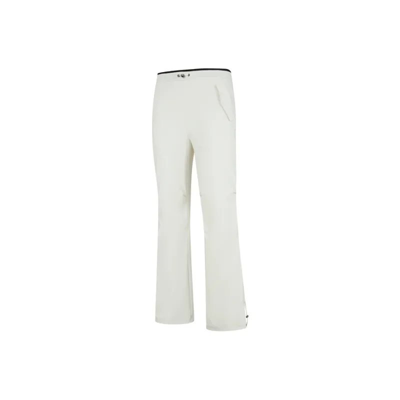 RAPIDO Casual Pants Women's-0