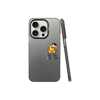 Baochengbao Phone Cases