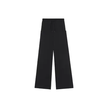 NEIWAI Casual Pants Women's