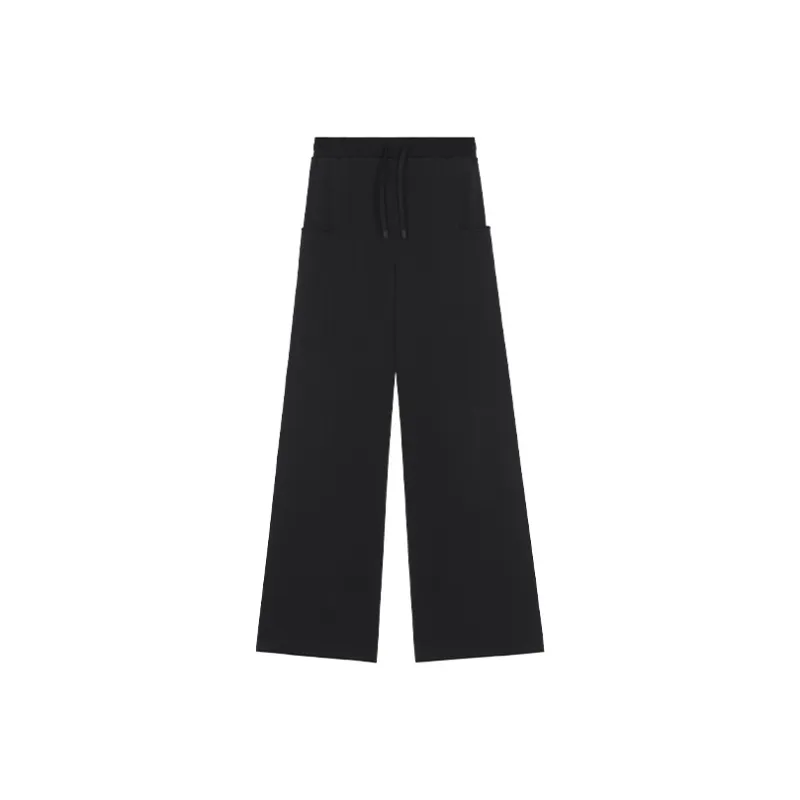 NEIWAI Casual Pants Women's-0