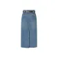 Denim Blue