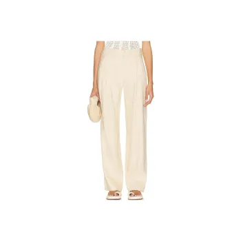 A.L.C. Casual Pants Women's Light Beige