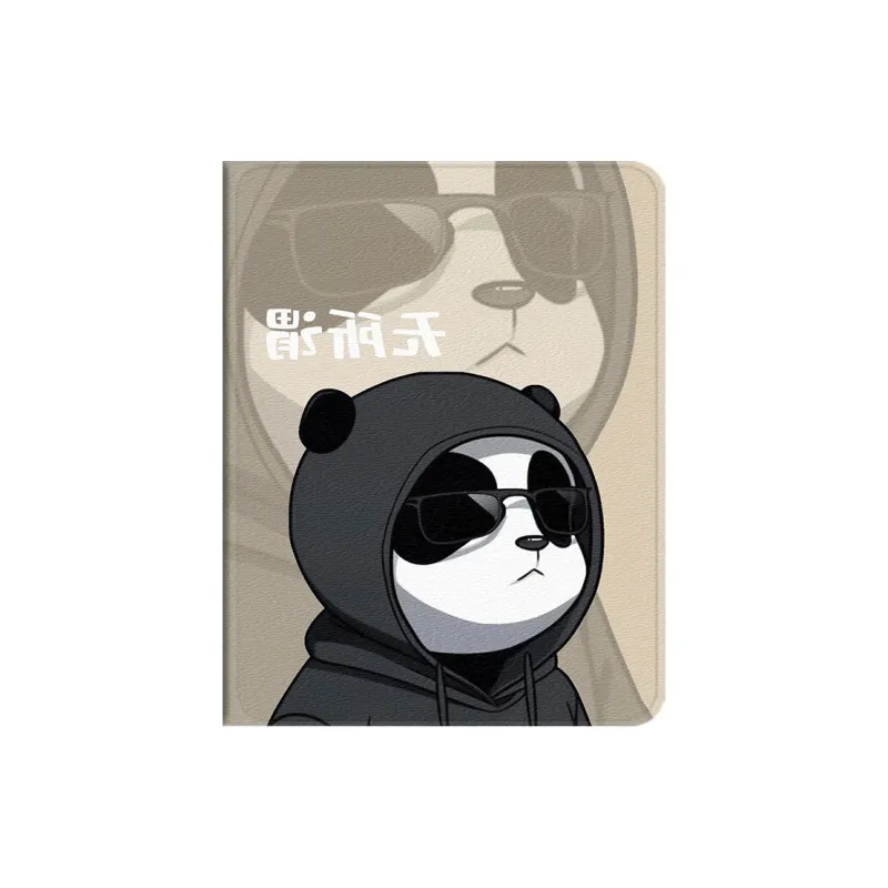 Baochengbao Tablet Protective Cases-4