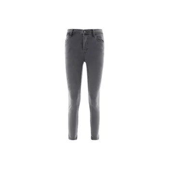 J BRAND Jeans Women's Gray