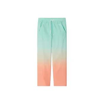 A.P.C Casual Pants Women's Multicolor
