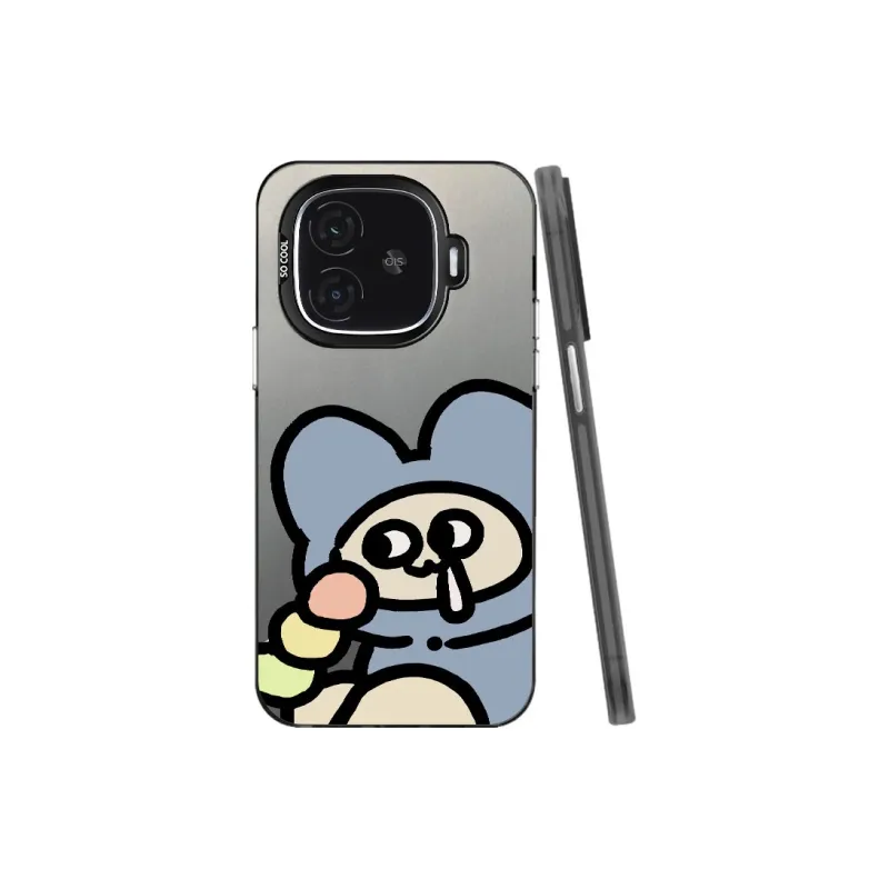 YIBAOBAO Phone Cases-0