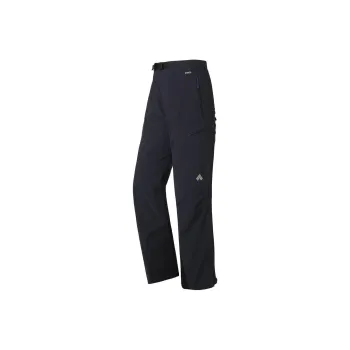 MONTBELL Ski Pants Men