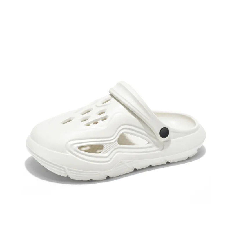 KUPE Clogs Men-8