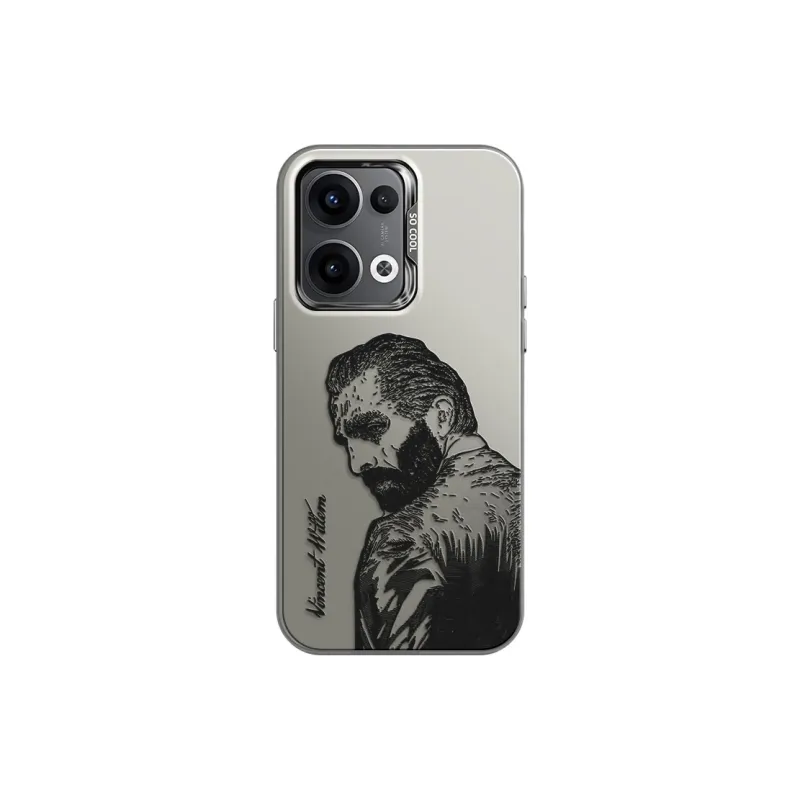 BEIWEN Phone Cases-8