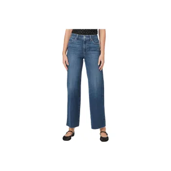 PAIGE Anessa Jeans