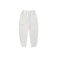 Cream White Gauze
