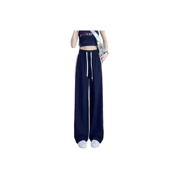 SITOL Casual Pants Women's