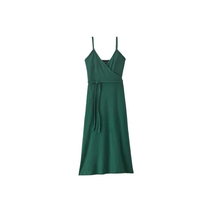 Patagonia Slip Dresses Women's-10
