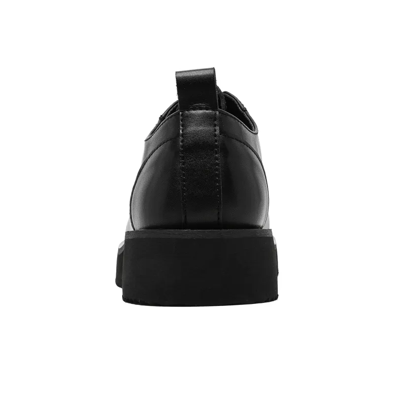 V ZERO FIVE Men's Casual Shoes Men's-2