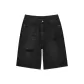Denim Black
