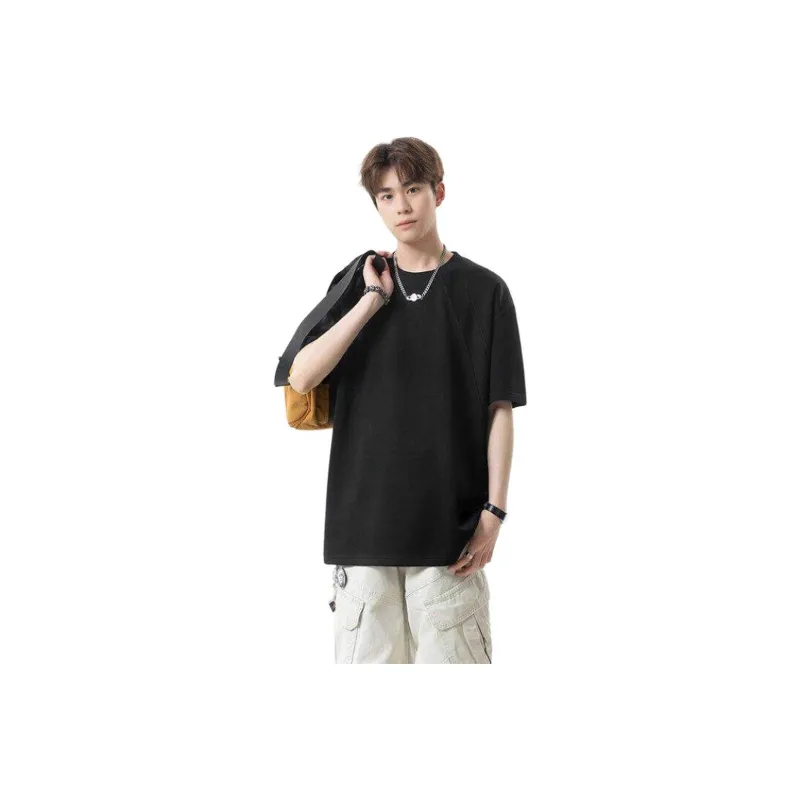 Cost Per Kilo T Shirts Unisex-5