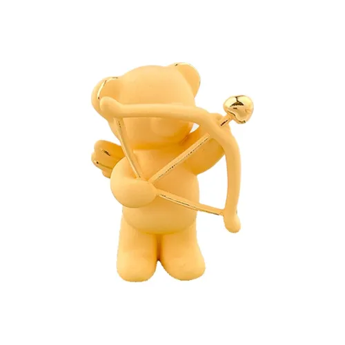 Musical Instruments & Accessories
