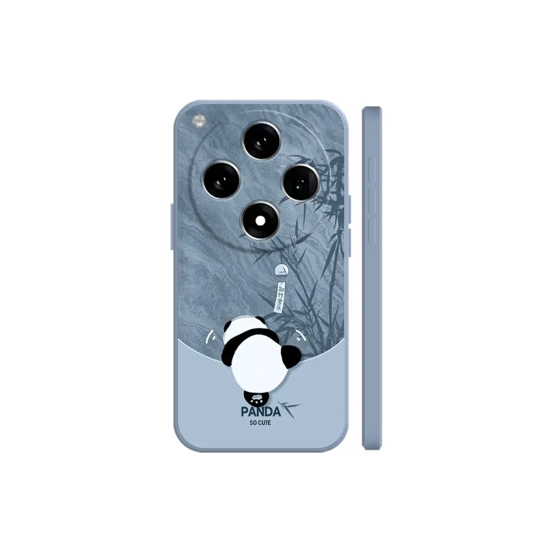 BAOCHENG Phone Cases-10