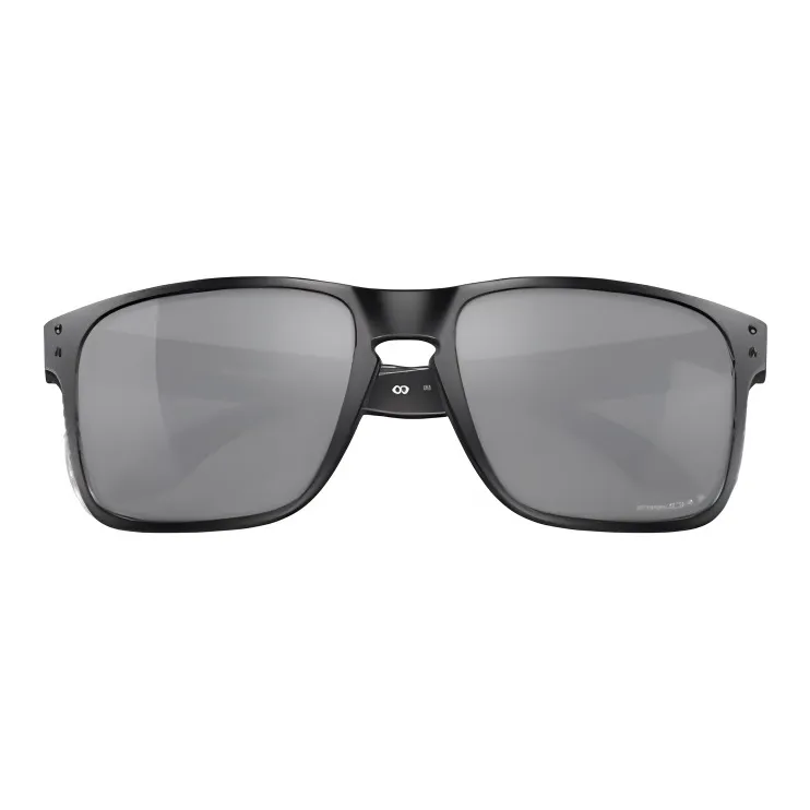 Oakley Holbrook™ Xl Sunglasses-1