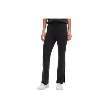 Lululemon Casual Pants Women's