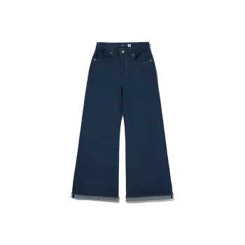Levi's BLUETAB™ Collection SS25 Jeans Women's Indigo